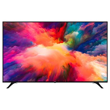 Coruian Vestel 75ud9655 Tv Ekran Koruyucu 3mm