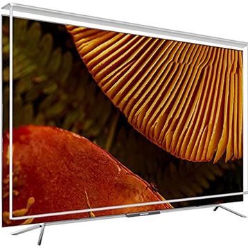 Coruian Vestel 75ud9655 Tv Ekran Koruyucu 3mm