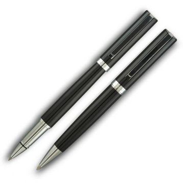 Corvus CV17B Roller-Tükenmez Kalem Seti