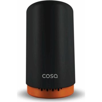 Cosa Akıllı Kombi Termostatı