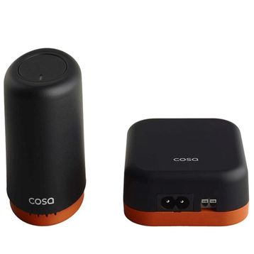 Cosa Akıllı Kombi Termostatı