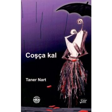 Coşça Kal - Taner Nart