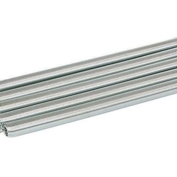 Cosfer C7306 Göğüs Yayı