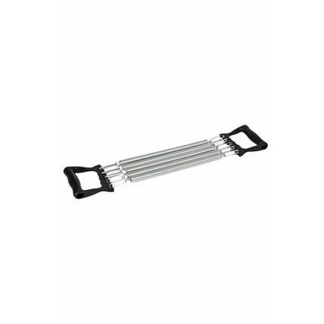 Cosfer C7306 Göğüs Yayı