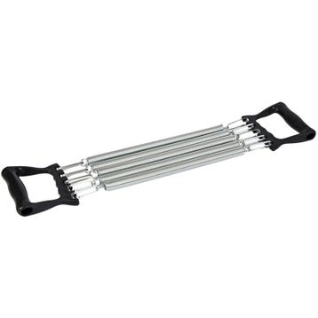 Cosfer C7306 Göğüs Yayı