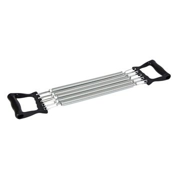 Cosfer C7306 Göğüs Yayı
