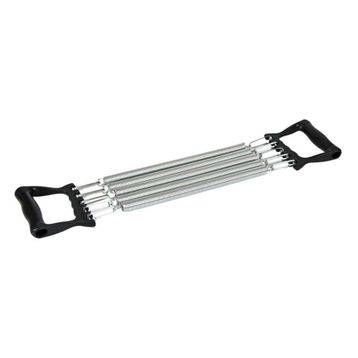 Cosfer C7306 Göğüs Yayı