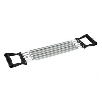 Cosfer C7306 Göğüs Yayı