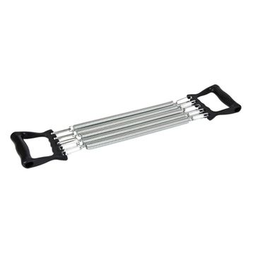 Cosfer C7306 Göğüs Yayı