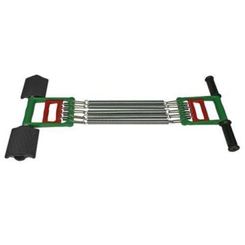 Cosfer CSF-0123 El Ayak Göğüs Yayı