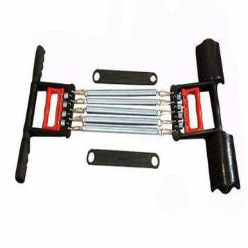 Cosfer CSF-0123 El Ayak Göğüs Yayı