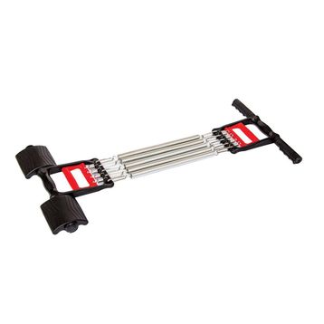 Cosfer CSF-0123 El Ayak Göğüs Yayı