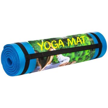 Cosfer CSF-10-M Pilates Matı