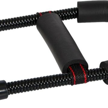 Cosfer CSF-1137 Elite Bilek Güçlendirici