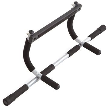 Cosfer CSF-1192 Multi Fonksiyonel Kapı Barfiksi