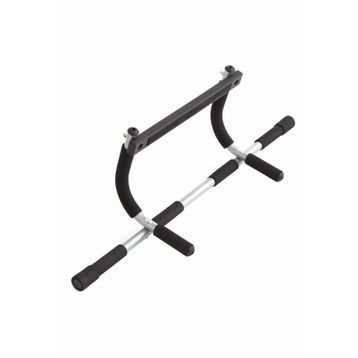 Cosfer CSF-1192 Multi Fonksiyonel Kapı Barfiksi