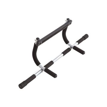 Cosfer CSF-1192 Multi Fonksiyonel Kapı Barfiksi