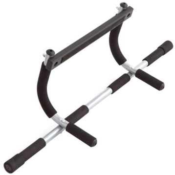 Cosfer CSF-1192 Multi Fonksiyonel Kapı Barfiksi