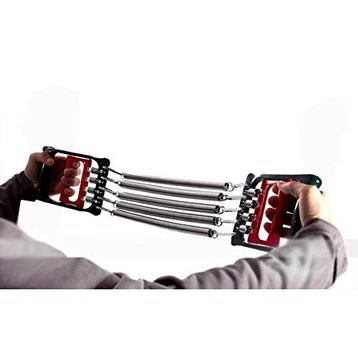 Cosfer CSF-3219 El ve Göğüs Yayı