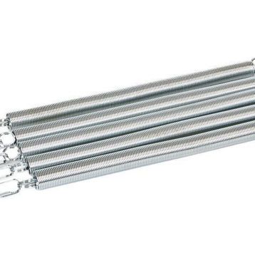 Cosfer CSF-3219 El ve Göğüs Yayı
