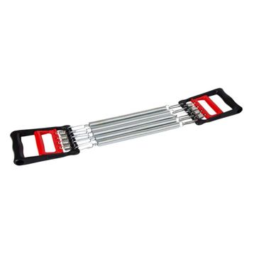 Cosfer CSF-3219 El ve Göğüs Yayı
