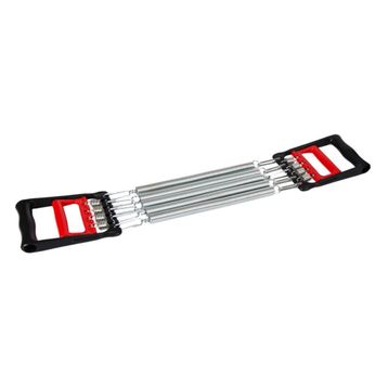 Cosfer CSF-3219 El ve Göğüs Yayı