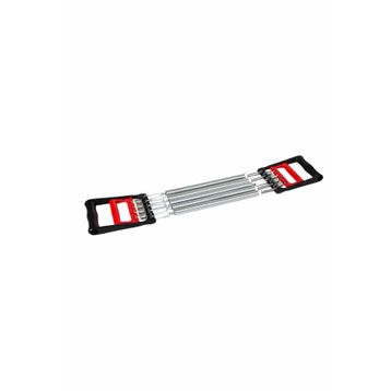Cosfer CSF-3219 El ve Göğüs Yayı