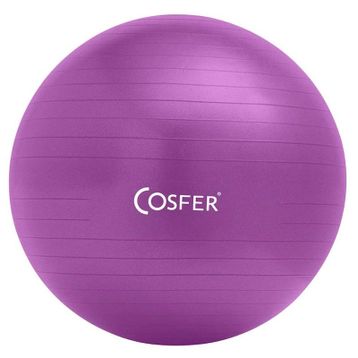 Cosfer CSF-55 Kauçuk Sıksık