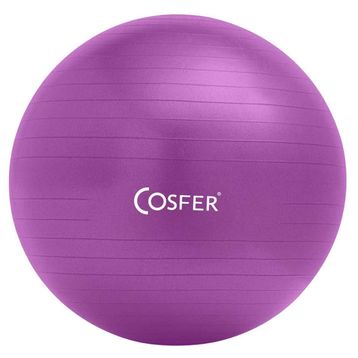 Cosfer CSF-55 Kauçuk Sıksık
