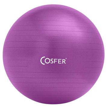 Cosfer CSF-55 Kauçuk Sıksık