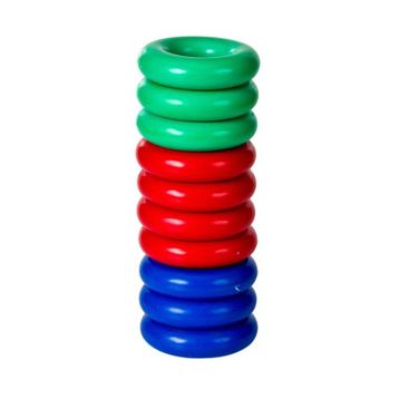 Cosfer CSF-55 Kauçuk Sıksık