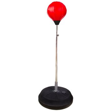 Cosfer CSF-5574 Punchingball Standı Eldivenli