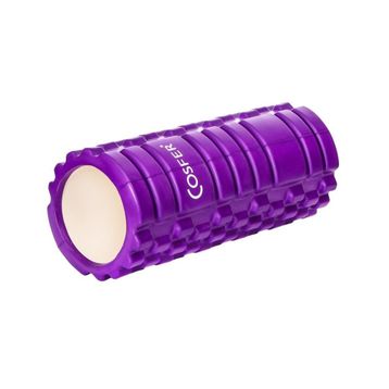 Cosfer CSF-56MRS Hollow Foam Roller