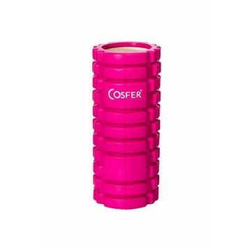Cosfer CSF-56P Hollow Foam Roller