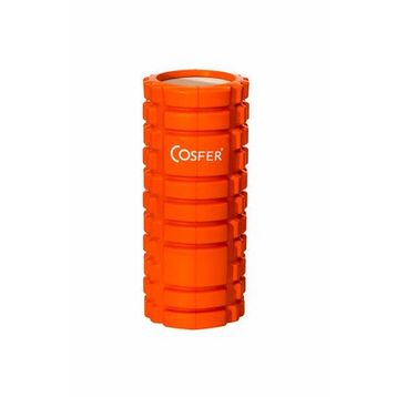 Cosfer CSF-56T Hollow Foam Roller