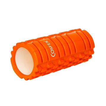 Cosfer CSF-56T Hollow Foam Roller