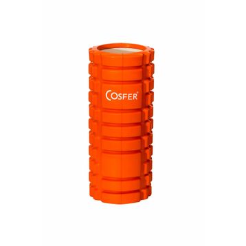 Cosfer CSF-56T Hollow Foam Roller