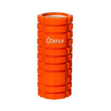 Cosfer CSF-56T Hollow Foam Roller