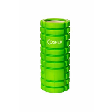 Cosfer CSF-56Y Hollow Foam Roller