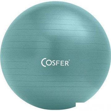 Cosfer CSF-65CMP Pilates Topu
