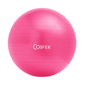 Cosfer CSF-65CMP Pilates Topu