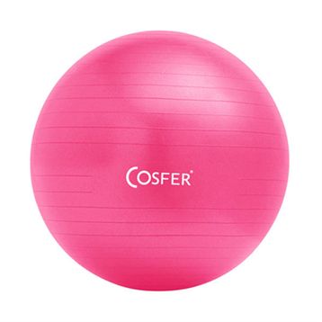 Cosfer CSF-65CMP Pilates Topu