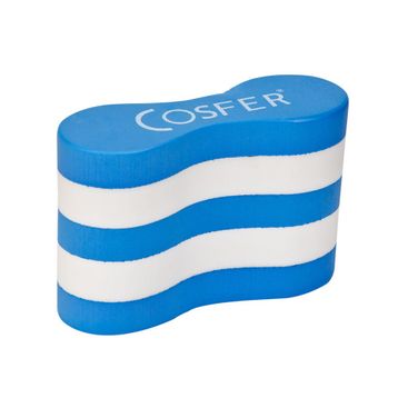 Cosfer CSF-77 Pull Boy Yüzme Aracı