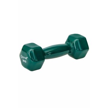 Cosfer CSF-9082-2 PVC Demir Dambıl