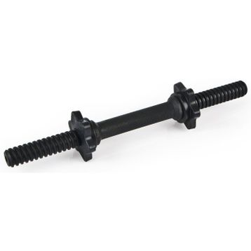 Cosfer CSF-B36S Siyah Bar