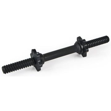 Cosfer CSF-B36S Siyah Bar