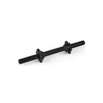 Cosfer CSF-B36S Siyah Bar