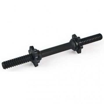 Cosfer CSF-B36S Siyah Bar