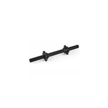 Cosfer CSF-B36S Siyah Bar