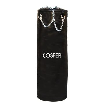 Cosfer CSF-BT100-S Boks Torbası